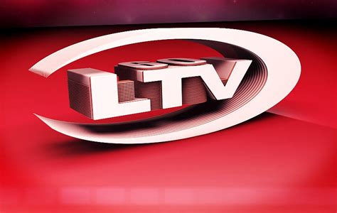 ltv1 tv.